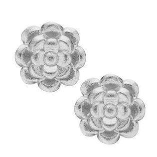 Christina Collect 925 sterling silver Roses small roses, model 671-S30